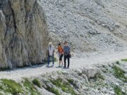 trekking alle tre cime (44/88)